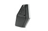 Akuvox R20K/R20B Rotatable Bracket